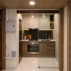 Whitehaven (D5), Apartment #607227561